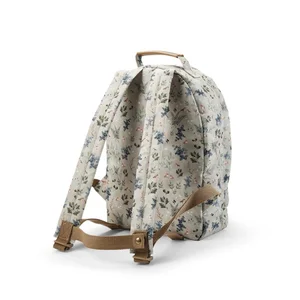 Elodie Details seljakott Midi Fairytale Forest - Elodie Details