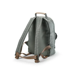 Elodie Details seljakott Midi Hazy Jade - Elodie Details