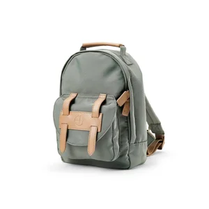 Elodie Details seljakott Mini Hazy Jade - Elodie Details