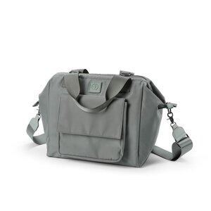 Elodie Details Changing Bag - Wide Frame  - Elodie Details