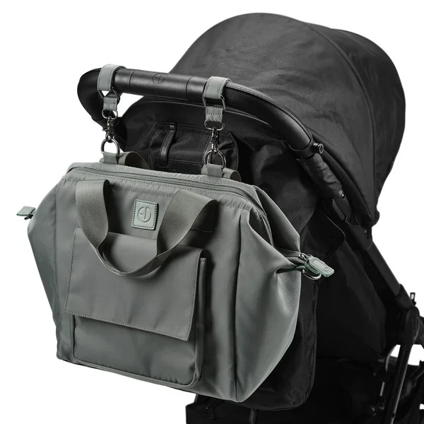 Elodie Details Changing Bag - Wide Frame  - Elodie Details