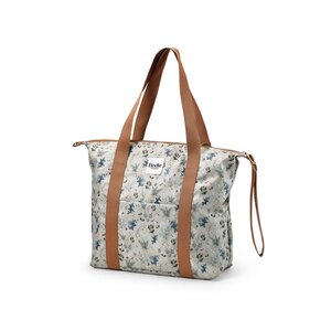 Elodie Details Changing Bag Soft Shell Fairytale Forest - Elodie Details