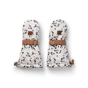 Elodie Details kindad Dalmatian Dots - Elodie Details