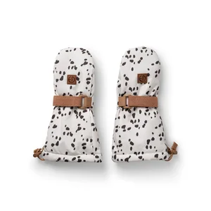 Elodie Details варежки Dalmatian Dots - Elodie Details