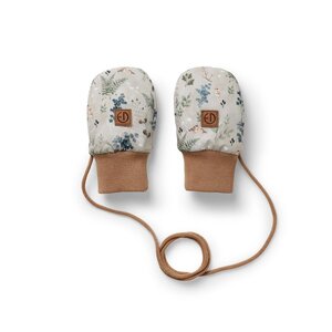 Elodie Details kindad Fairytale Forest - Elodie Details