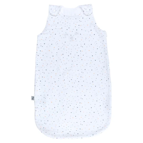 Nordbaby Sleeping bag TOG 1.0 SLEEVA - Nordbaby