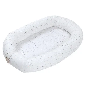 Nordbaby Baby nest NESTOR - Nordbaby