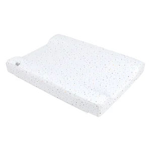 Nordbaby Changing mat MATEO - Nordbaby