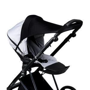 Nordbaby Stroller sunshade - Nordbaby