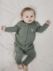 NAME IT nightsuit Nbmnightsuit - Legowear