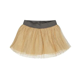 Dirkje Skirt - Dirkje