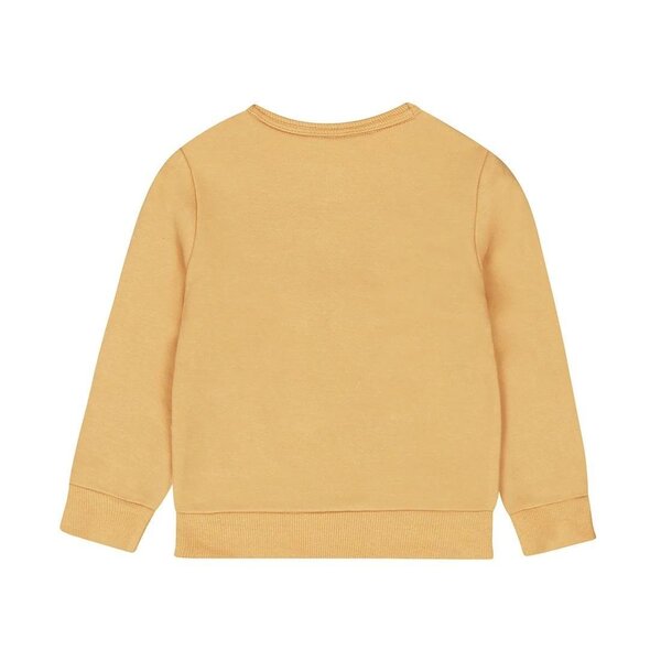 Dirkje Sweater with crewneck - Dirkje