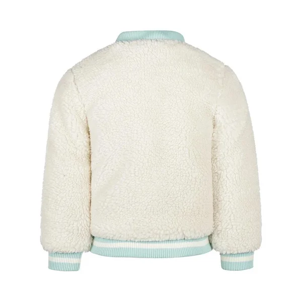Dirkje Jacket fur - Dirkje