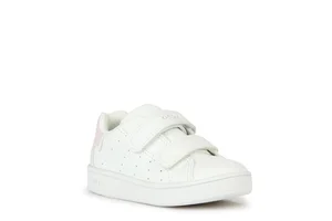 Geox vabaajajalatsid B ECLYPER GIRL - Superfit