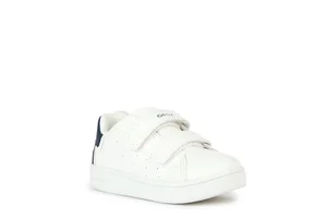 Geox B ECLYPER BOY - Geox