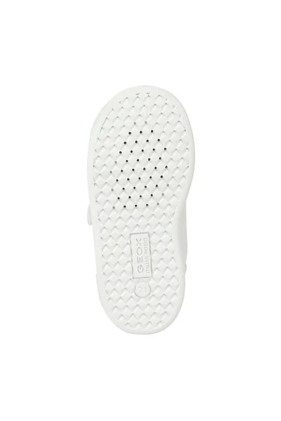 Geox B ECLYPER BOY - Geox