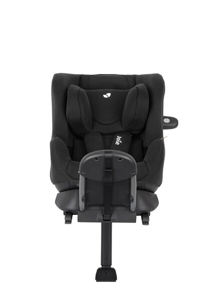 Joie i-Soren turvatool 61-125cm, Shale - Joie