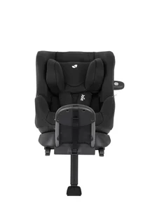 Joie i-Soren car seat 61-125cm, Shale - Joie