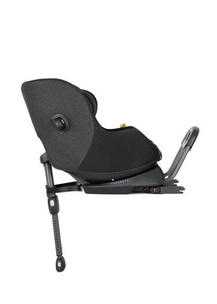 Joie i-Soren turvatool 61-125cm, Shale - Joie