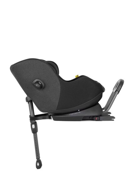 Joie i-Soren turvatool 61-125cm, Shale - Joie