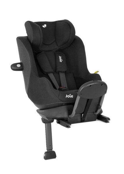 Joie i-Soren turvatool 61-125cm, Shale - Joie