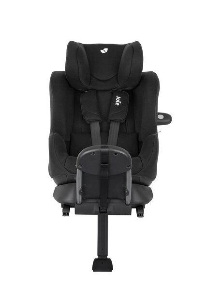 Joie i-Soren turvatool 61-125cm, Shale - Joie