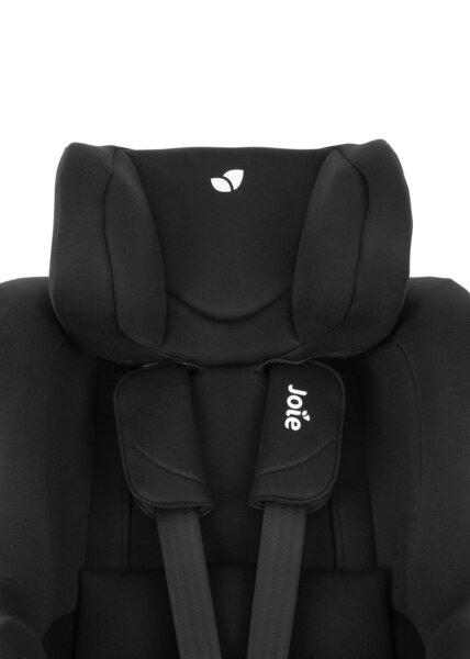 Joie i-Soren turvatool 61-125cm, Shale - Joie