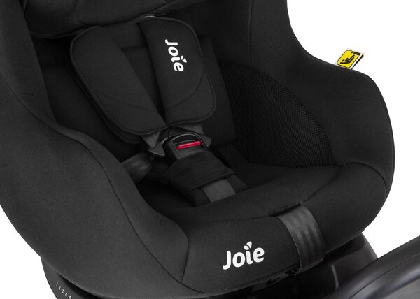 Joie i-Soren turvatool 61-125cm, Shale - Joie