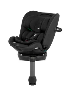 Joie I-Pivot Grow car seat 40-135cm, SHALE - Joie