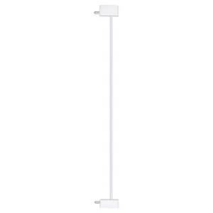 Nordbaby Extension part 7 cm - Nordbaby