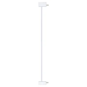 Nordbaby Extension part 7 cm - Nordbaby