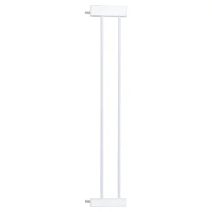 Nordbaby Extension part 14 cm - Nordbaby