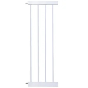 Nordbaby Extension part 28 cm - Nordbaby