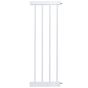 Nordbaby Extension part 28 cm - Nordbaby
