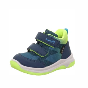Superfit vabaajajalatsid COOPER - Superfit