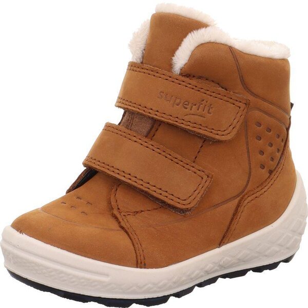 Superfit saapad GROOVY 2.0 - Superfit