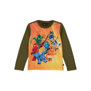 Legowear T-shirt LWTANO 701 - Legowear