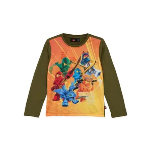 Legowear T-shirt LWTANO 701 - Legowear