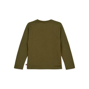 Legowear T-shirt LWTANO 701 - Legowear