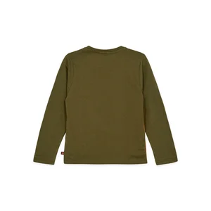 Legowear T-shirt LWTANO 701 - Legowear