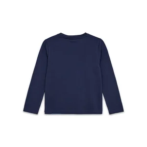 Legowear T-shirt LWTANO 701 - Legowear