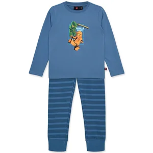 Legowear pidžaama LWARIS 703  - Legowear