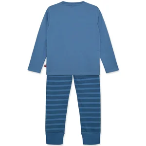 Legowear pidžaama LWARIS 703  - Legowear