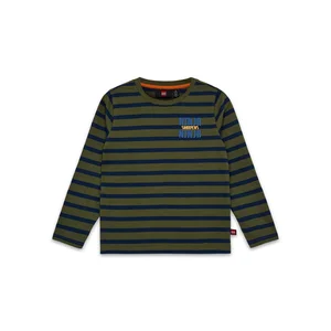 Legowear T-särk LWTANO 700 - Legowear