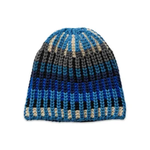 Legowear hat LWARIS 701 - Legowear