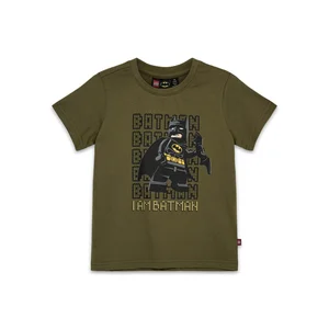 Legowear T-särk LWTANO 600 - Legowear