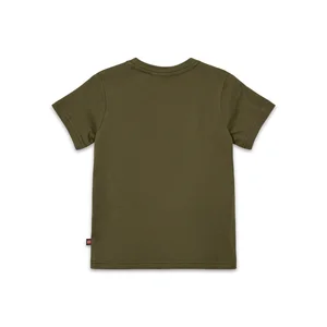Legowear T-särk LWTANO 600 - Legowear
