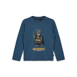 Legowear T-särk LWTANO 605 - Legowear