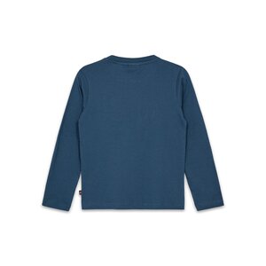 Legowear T-shirt LWTANO 605 - Legowear