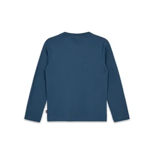 Legowear T-särk LWTANO 605 - Legowear